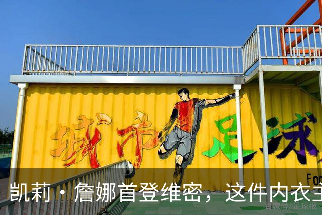 凯莉・詹娜首登维密，这件内衣主石就值两千万