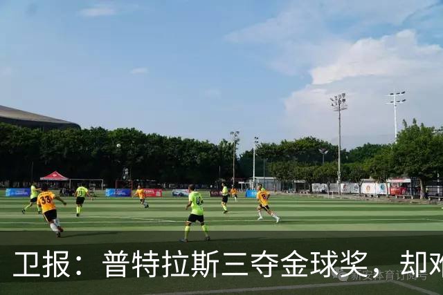 卫报：普特拉斯三夺金球奖，却难掩女足评奖的非洲之失与平等之憾