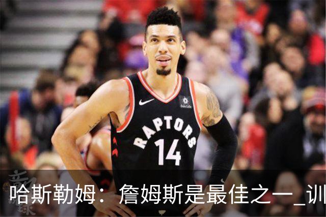 哈斯勒姆：詹姆斯是最佳之一 训练中他能让全队包括韦德都看呆