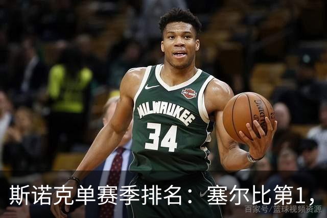 斯诺克单赛季排名：塞尔比第1，囧哥夺冠跃居第5，赵心童跌出前10！