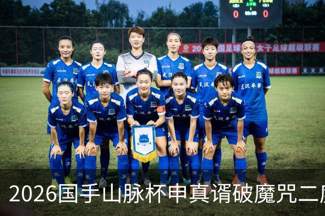 2026国手山脉杯申真谞破魔咒二度加冕，李维清首进决赛功亏一篑